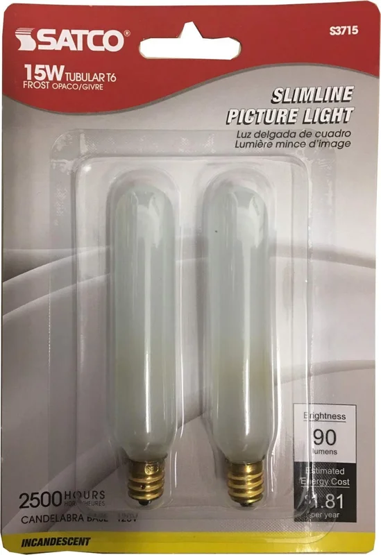 lightsdaddy924972