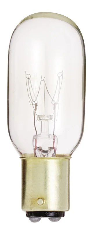 lightsdaddy925050