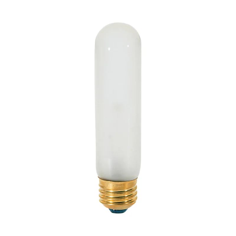 lightsdaddy925149