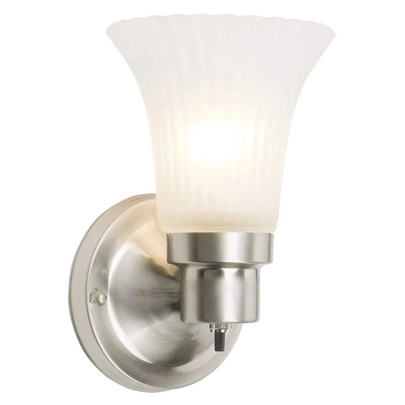 lightsdaddy925260