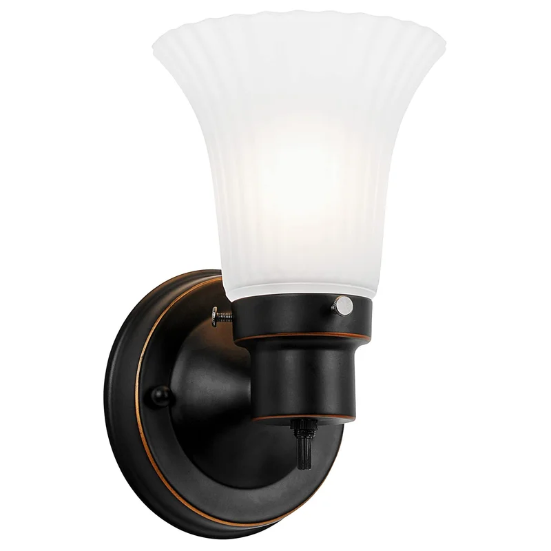 lightsdaddy925284