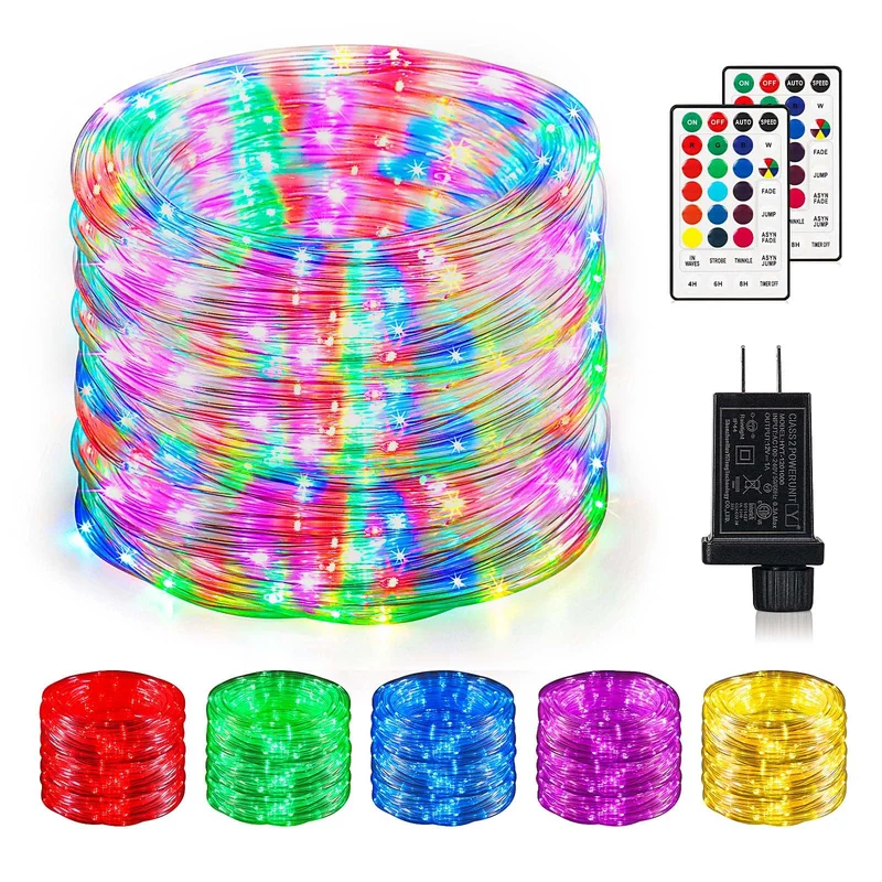 lightsdaddy92568