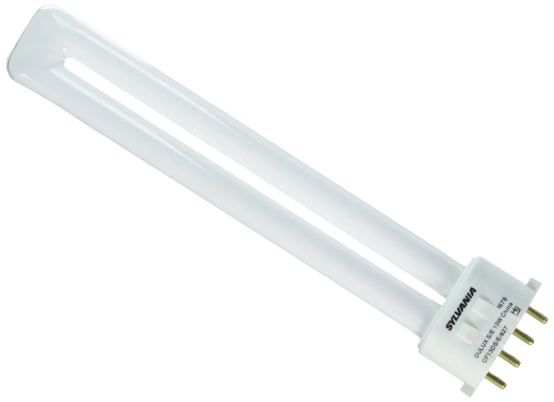 lightsdaddy925900