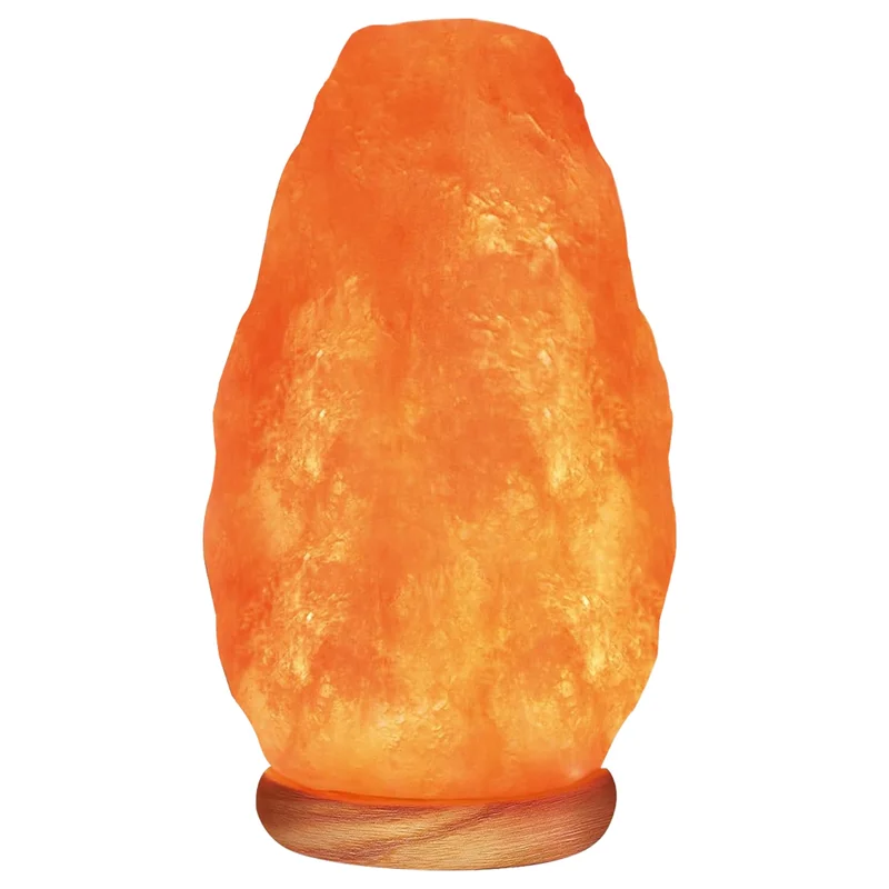 lightsdaddy926180