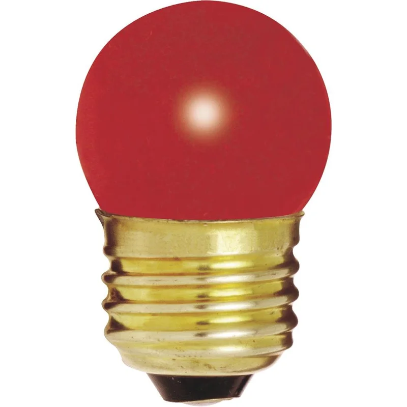 lightsdaddy926929