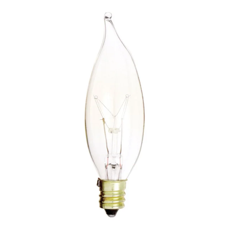 lightsdaddy926947