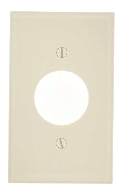lightsdaddy927035