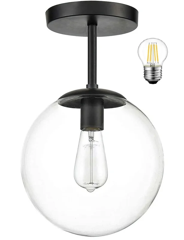 lightsdaddy92725