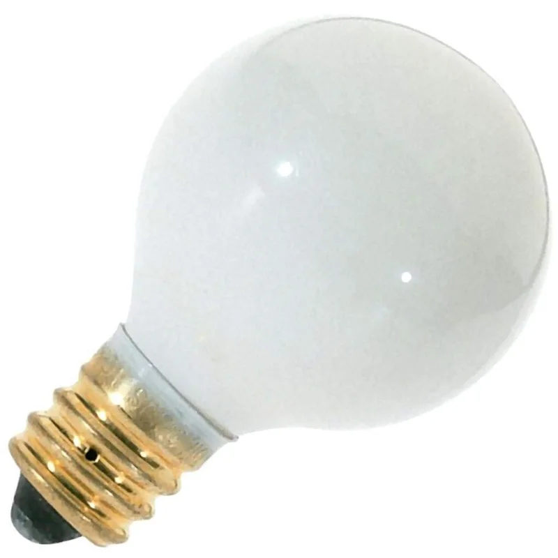 lightsdaddy927337