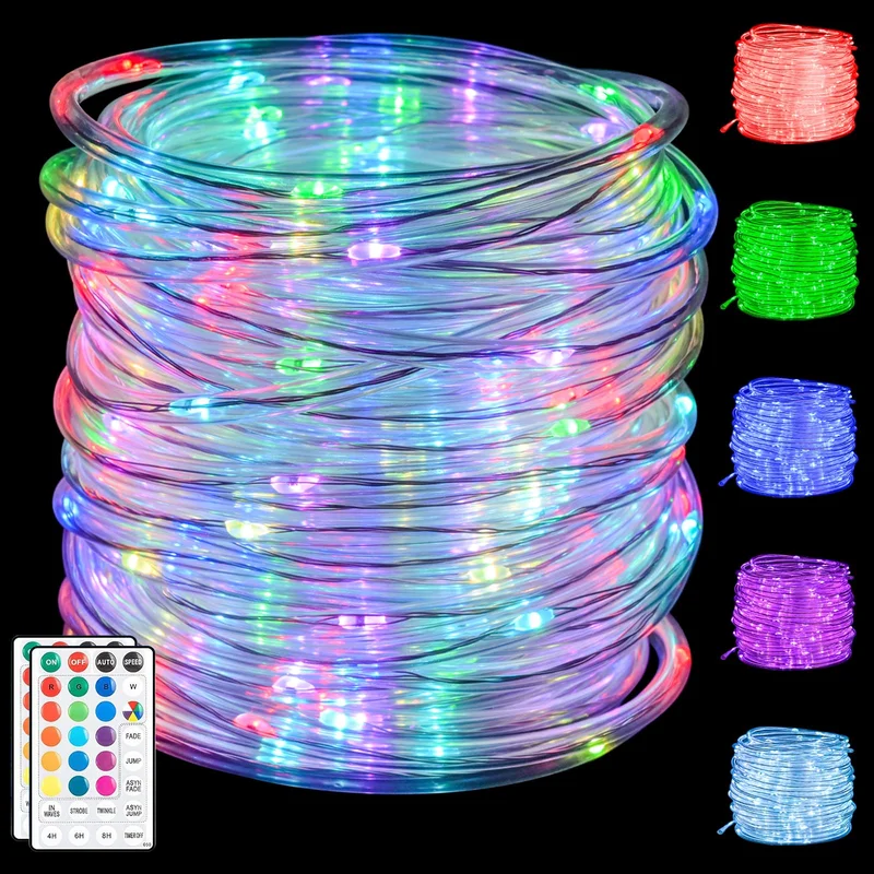 lightsdaddy92747