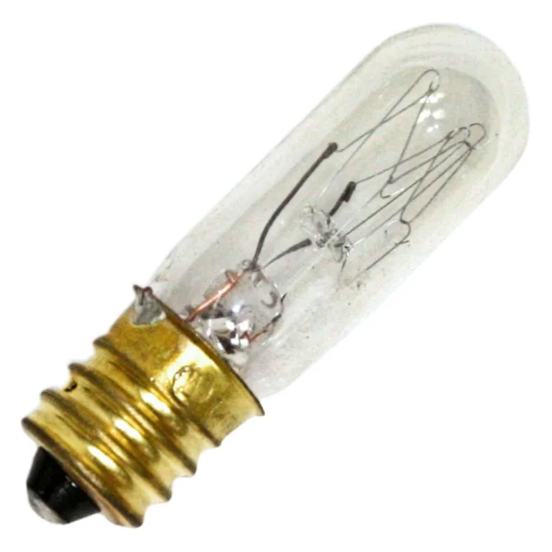 lightsdaddy927894