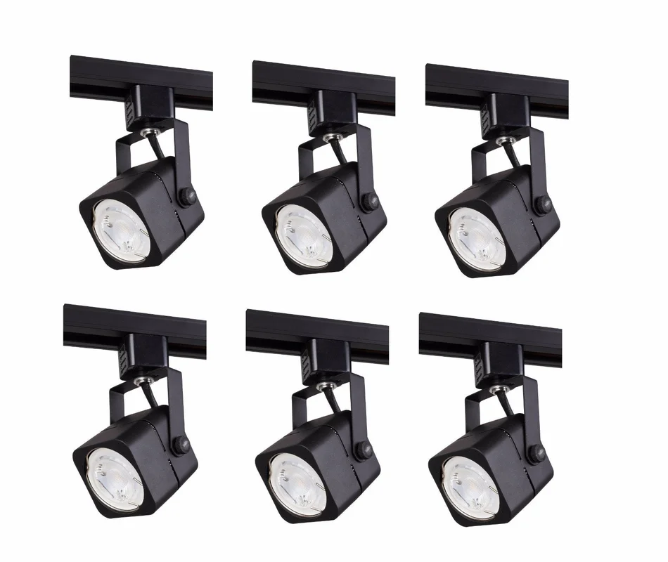 lightsdaddy92800