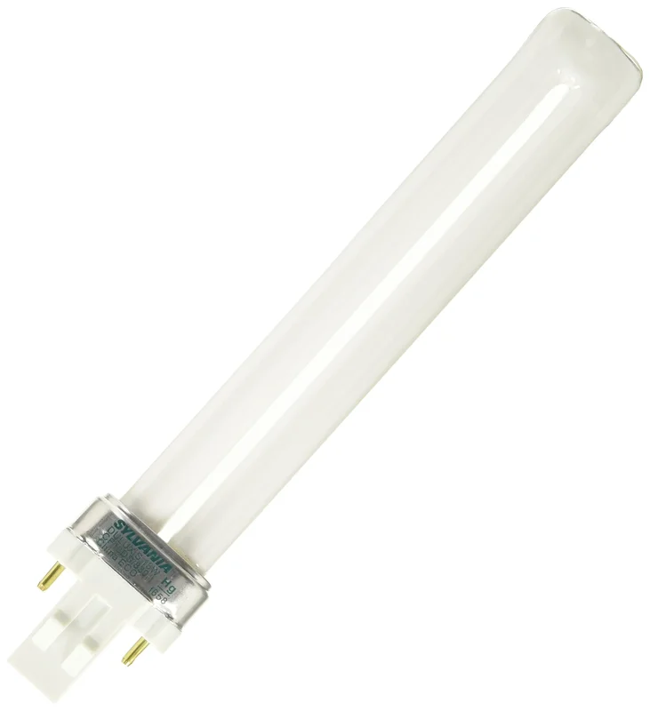 lightsdaddy928214