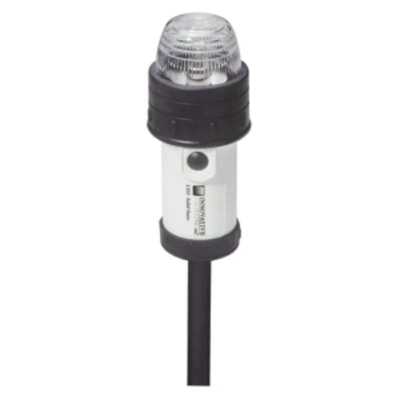 lightsdaddy928229