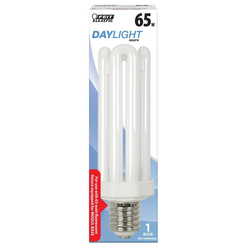 lightsdaddy928543
