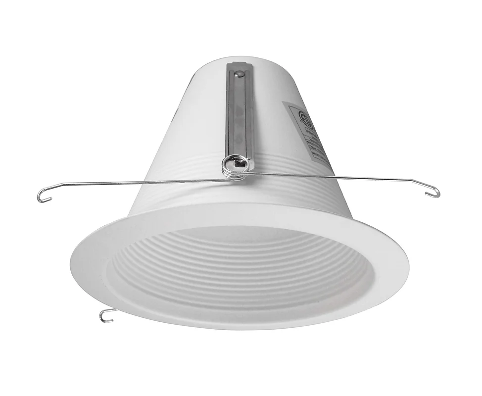 lightsdaddy928606