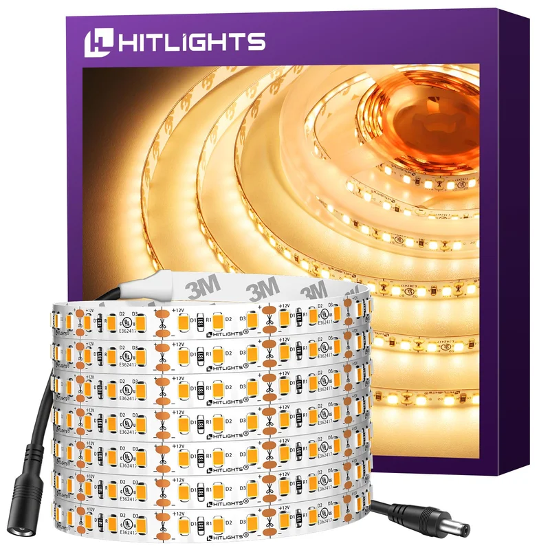 lightsdaddy928715