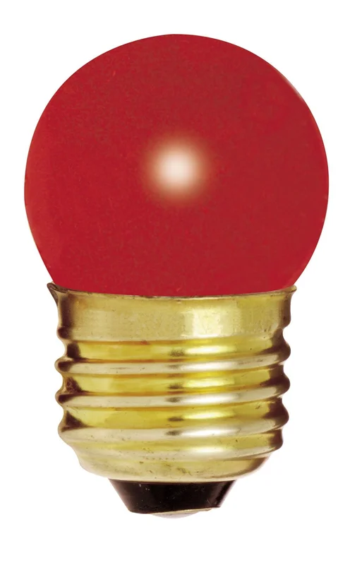 lightsdaddy928844