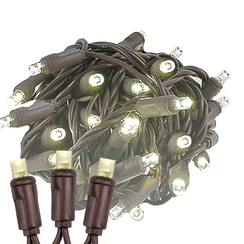 lightsdaddy928970