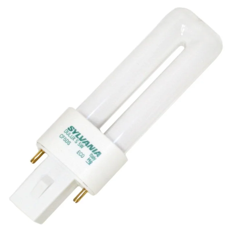 lightsdaddy929057