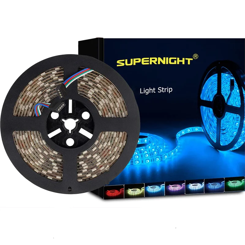lightsdaddy929402