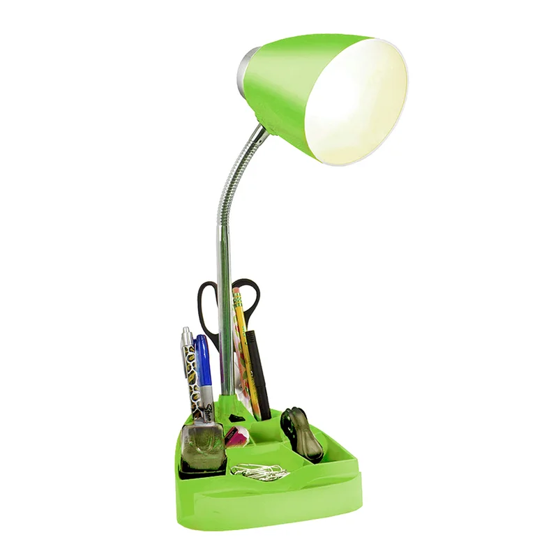 lightsdaddy929721