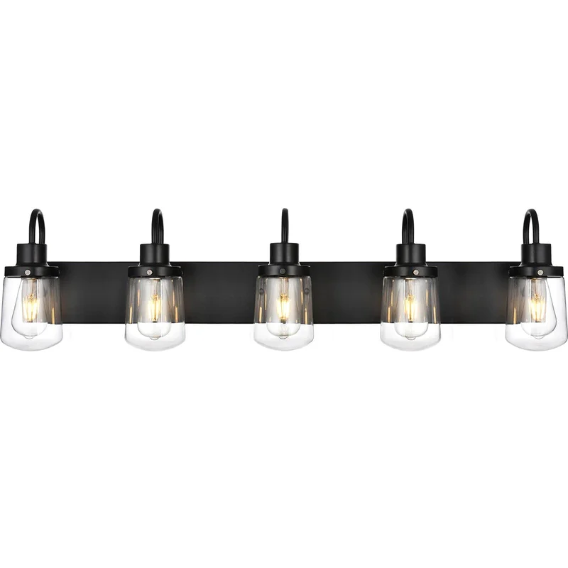 lightsdaddy93009