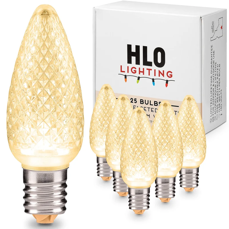 lightsdaddy930124