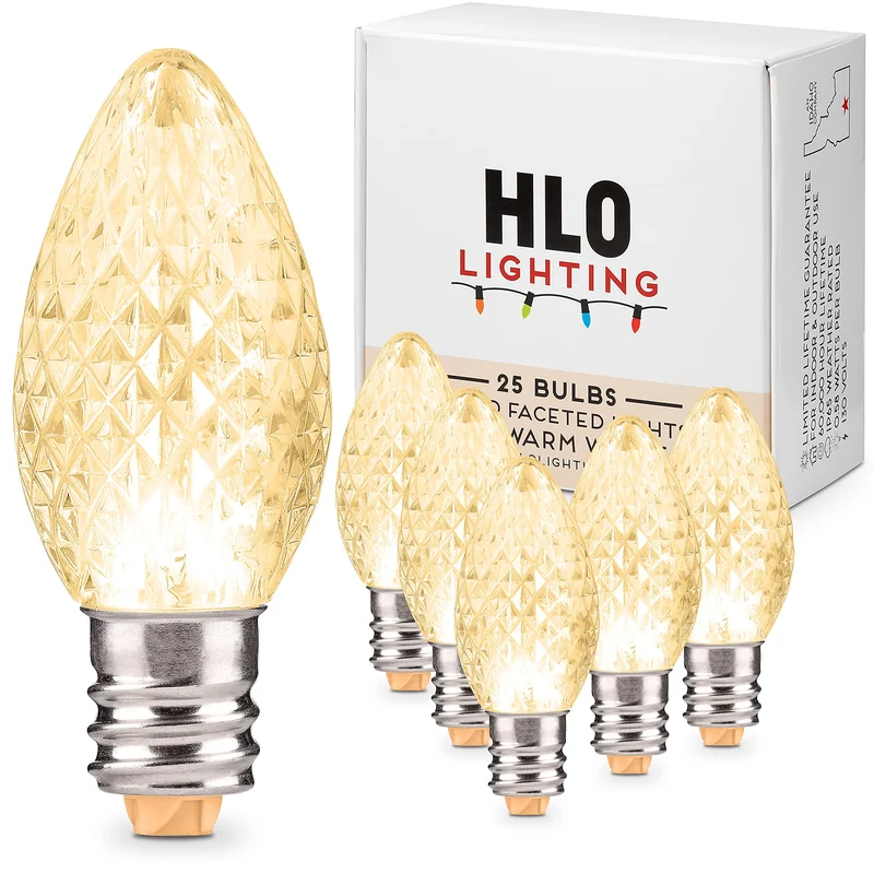 lightsdaddy930150