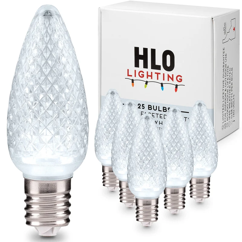 lightsdaddy930165