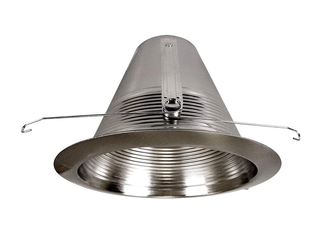 lightsdaddy930189
