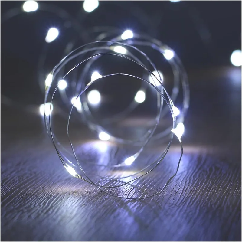 lightsdaddy93022