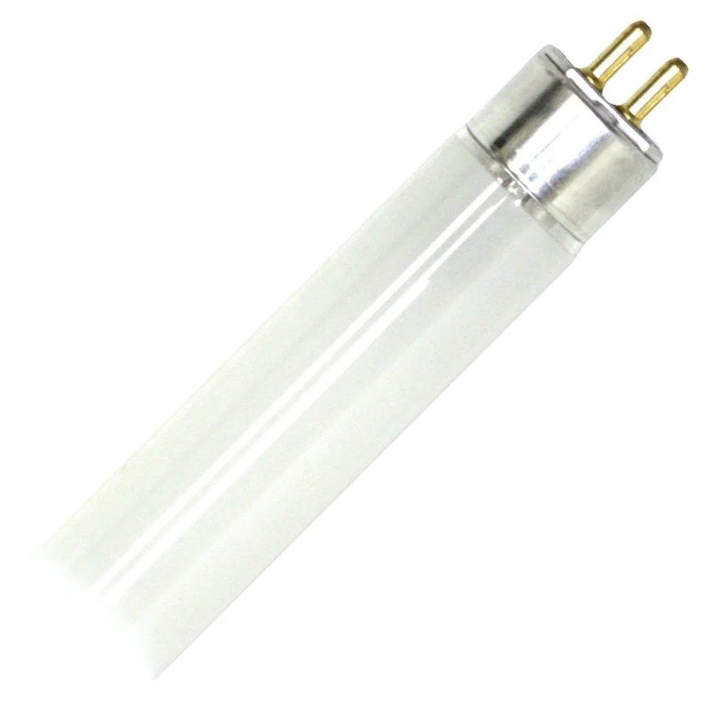 lightsdaddy930232