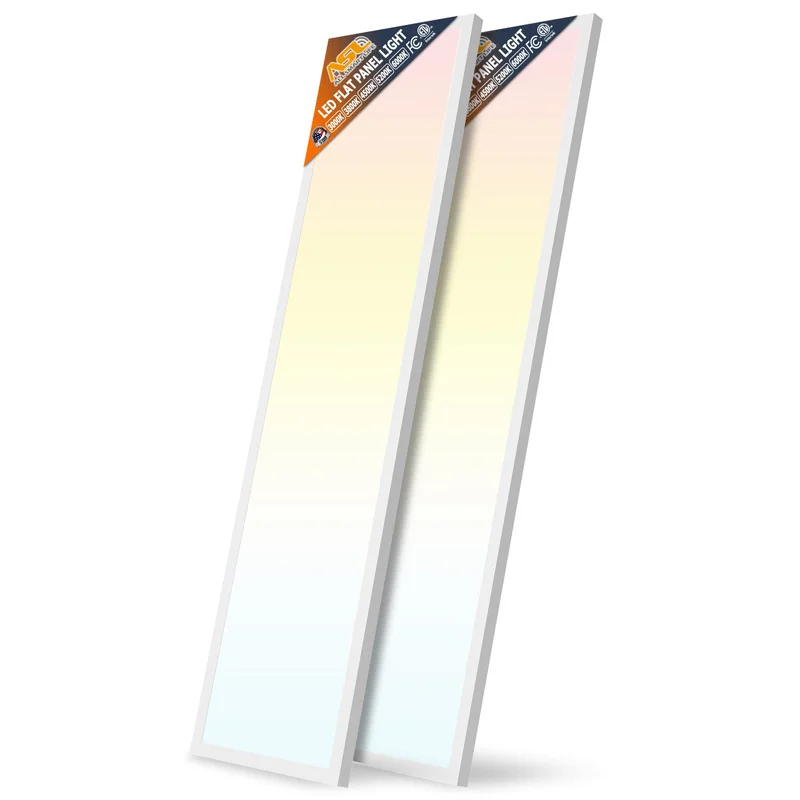 lightsdaddy93031