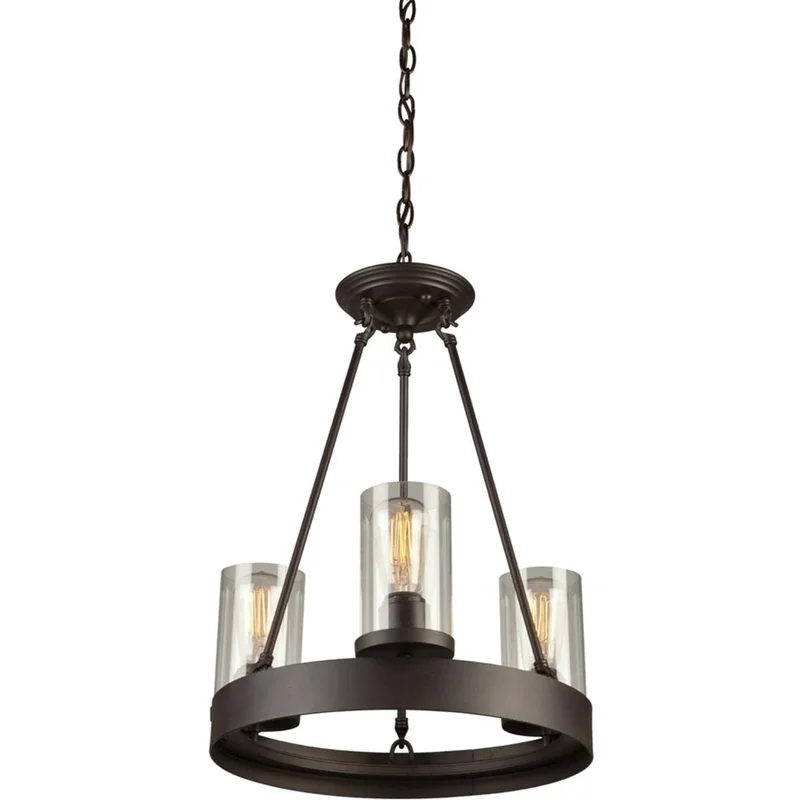 lightsdaddy930531