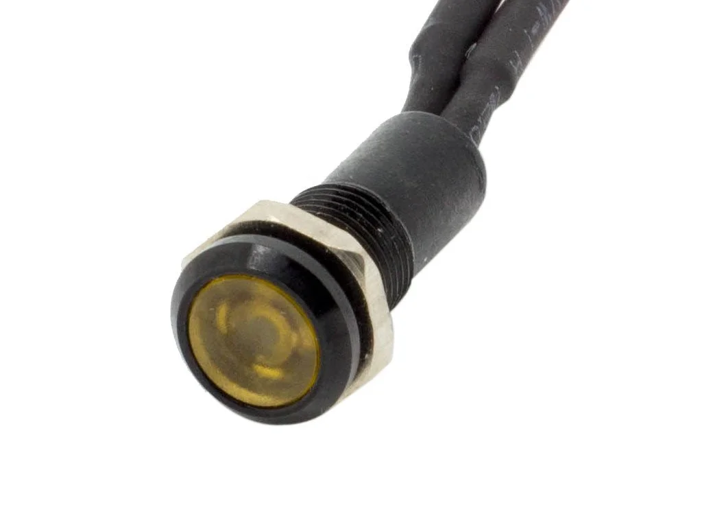 lightsdaddy930551