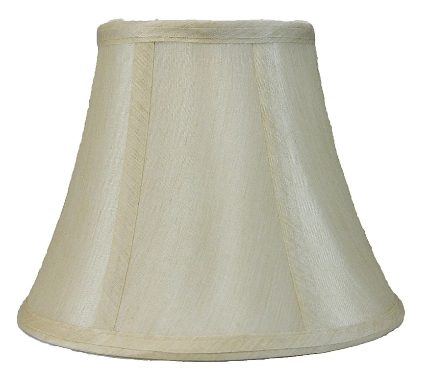 lightsdaddy930712