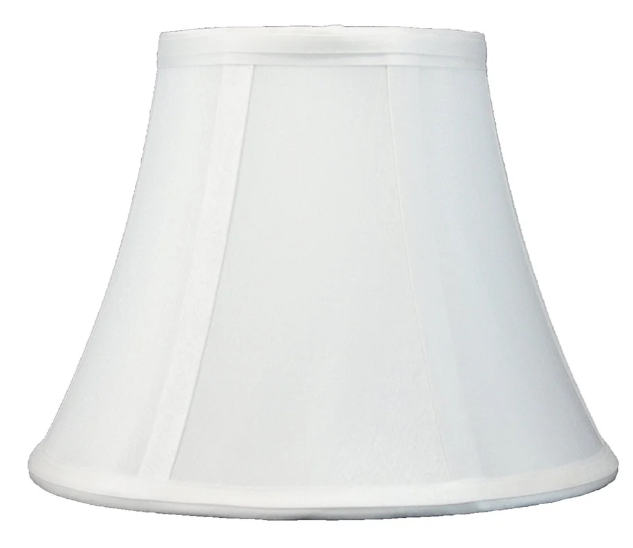 lightsdaddy930733