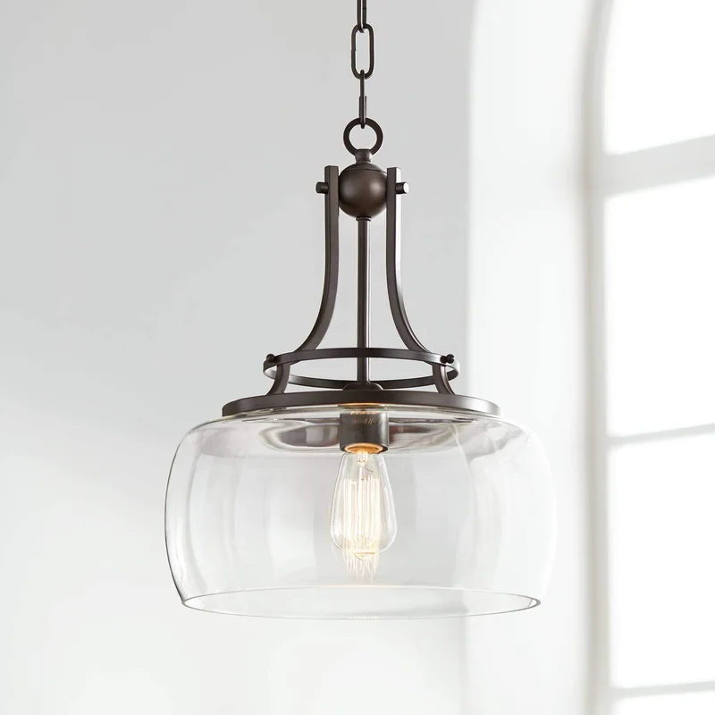lightsdaddy930808