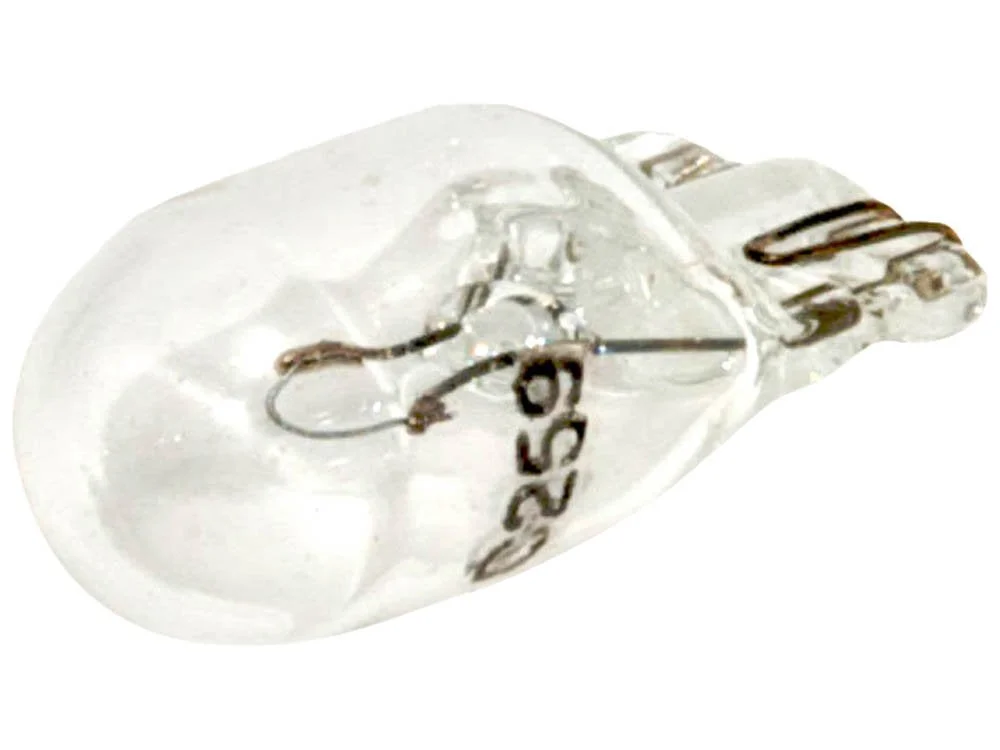 lightsdaddy930864