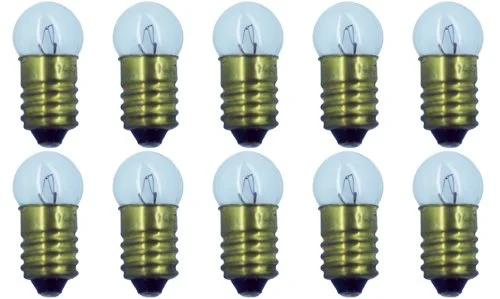 lightsdaddy930953
