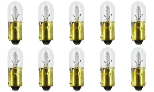 lightsdaddy930987