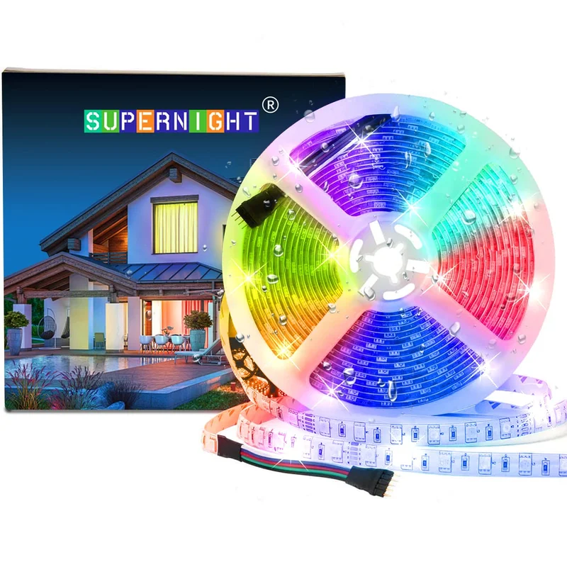 lightsdaddy931175