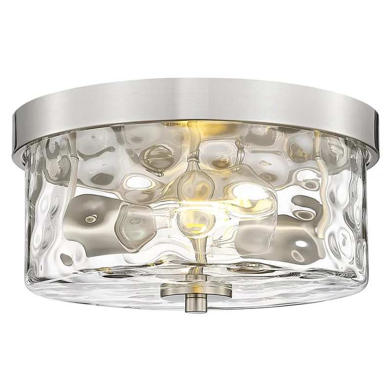 lightsdaddy93130
