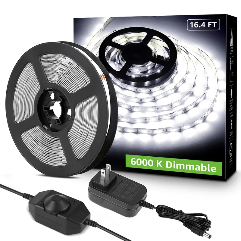 lightsdaddy931401