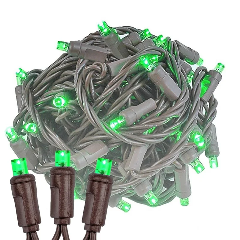 lightsdaddy931686