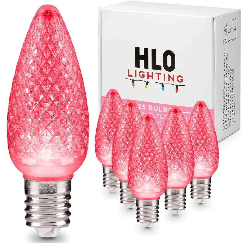 lightsdaddy931728
