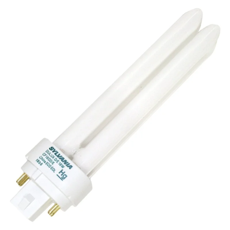 lightsdaddy931879