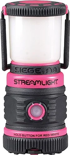 lightsdaddy932025