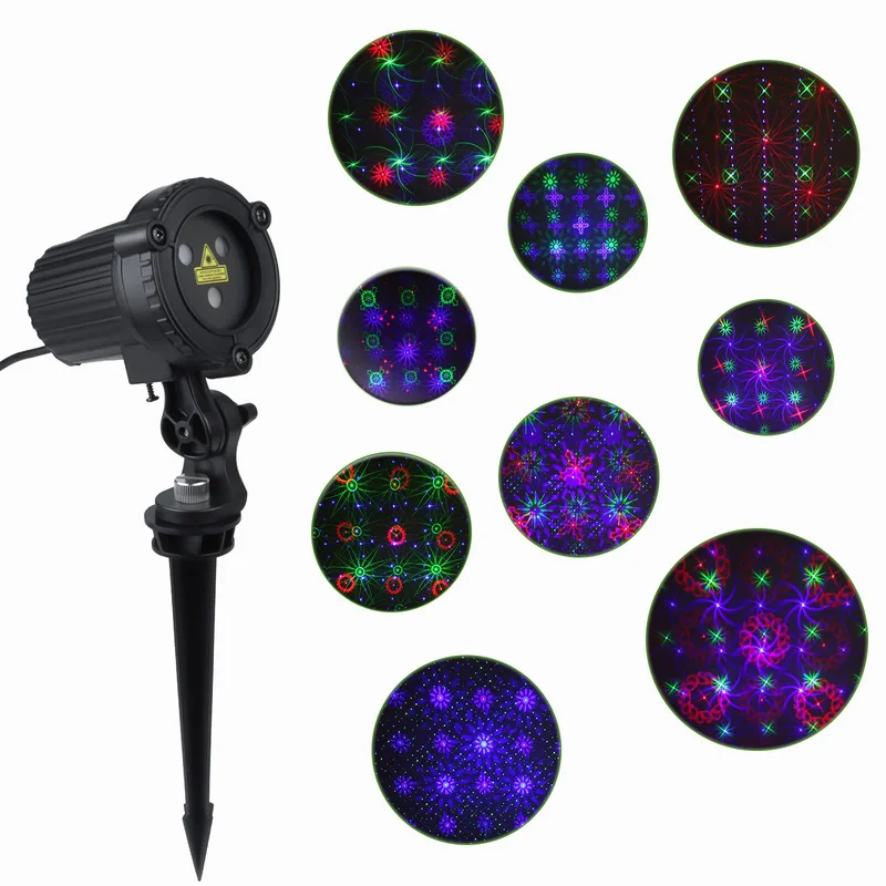 lightsdaddy93204